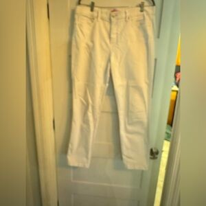 Lilly Pulitzer jeans